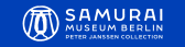 Samurai Museum