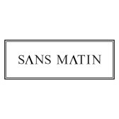 SANS MATIN