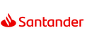 Santander Consumer Bank