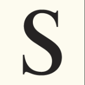 Santaverde