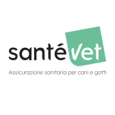 Santevet