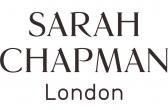 Sarah Chapman
