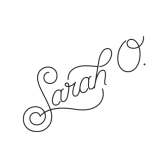 Sarah O.