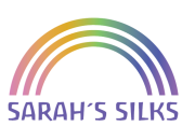 Sarah's Silks