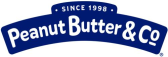 SAS 151515 - Peanut Butter & Co.