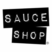 Sauce