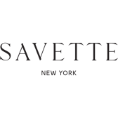 Savette