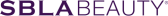 SBLA Inc.