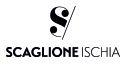 ScaglioneIschia