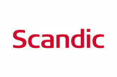Scandichotels