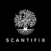 Scantifix