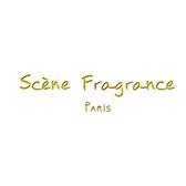 Scène Fragrance