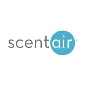 Scentair