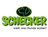 Schecker