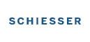 Schiesser