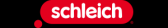 Schleich