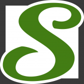 Schleifenshop24