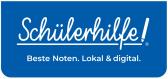 Schülerhilfe