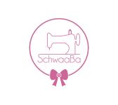 SchwaaBa