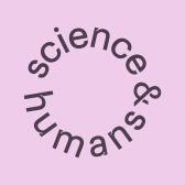 Science and Humans