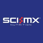 Scimx