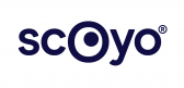 scoyo