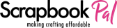 Scrapbookpal.com