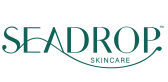 Seadrop Skincare