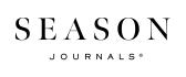Season Journals