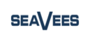 SeaVees