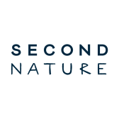 Second Nature
