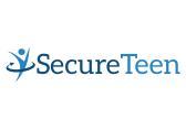 Secure Teen