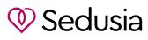 Sedusia