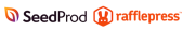 SeedProd