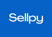 Sellpy