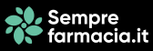 Semprefarmacia