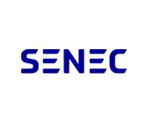 SENEC