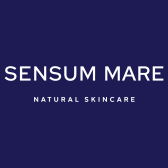 Sensum Mare