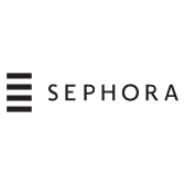 Sephora