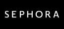 Sephora