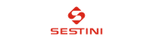 Sestini