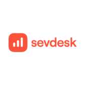 sevdesk