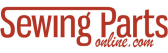 Sewing Parts Online