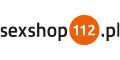 SexShop112