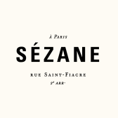 Sézane