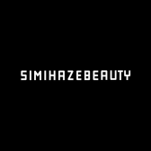 SH BEAUTY Inc.
