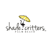 Shade Critters