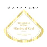 Shades of Cool London