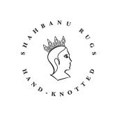Shahbanu Rugs