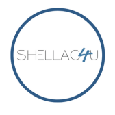 Shellac4u